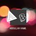 Abdullah Kamil - Facebook