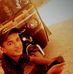 Abdullah Kamil - Facebook