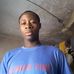 Abdullah Kamil - Facebook