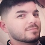 𝐀𝐛𝐝𝐮𝐥𝐥𝐚𝐡 𝐤𝐚𝐦𝐢𝐥 - @_abdullah_kamil - Instagram
