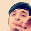 Abdullah kamil - @abdullahkamil28 - TikTok