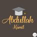 Abdullah Kamil - Facebook