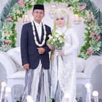 Abdullah Kamil - @abdullahkamil07 - Instagram