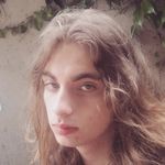 Abdullah Kamil - @m.k._.j - Instagram
