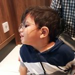 Abdullah Kamil - @abdullahkamil15 - Instagram