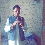 Abdullah Kamil - @abdullahkamil1 - Instagram