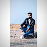 Abdullah Kamil - @shykh.abdullah.5 - Instagram