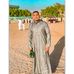 Abdullah Kamil - Facebook