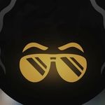 Abdullah Kamil - @abdullahkamil133 - Instagram