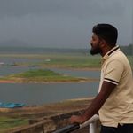 Abdullah Kamil - @abdullahkamil__ - Instagram