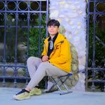 Abdullah Kamil - @all.25i - Instagram