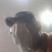 Abdullah Kamil - Facebook