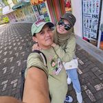 Abdullah Kamil - @kamil_abd22 - Instagram