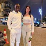ABDULLAH KAMİL - @abdullah.alkarsan - Instagram