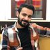 Abdullah Kamil - Facebook