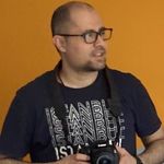 Abdullah Kamil Akman - @abdullahkamilakman - Instagram