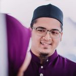 Abdullah Kamil Noordin - @akamil6 - Instagram