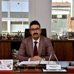 Abdullah Kamil Satıcı - @abdullahkamilsatici - Instagram