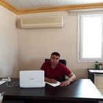 Abdullah Kamil Yıldız - @abdullahkamilyildiz - Instagram