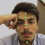 Abdullah Mubashir - @abdullahkamil241 - Instagram