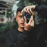 Abdullahskamil - @abdullahkamildua9 - Instagram