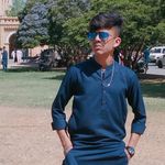 🥀❤️Barkul🥀❤️ - @mr_abdullah_kamil - Instagram