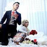 Muhammad Abdullah Kamil - @kamil_alfi15 - Instagram