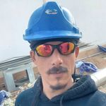 Najm Abdullah Kamil - @deaf25najm - Instagram