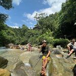 Tubagus Abdullah kamil - @kmll_idung - Instagram
