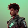 abdullah - @abdullahkarahann - TikTok