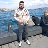 👑Abdullah 👑🌹🌹📿 - @abdullahkara509 - TikTok
