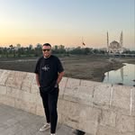 ABDULLAH  KARA - @abdllhkra - Instagram
