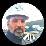 abdullah kara - @abdullahkara2025 - Instagram