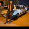 Abdullah Kara - @abdullhkaraa - TikTok