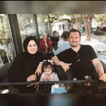 Abdullah Kara - @abdullahkaraa67 - Instagram