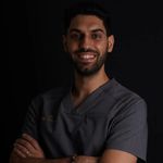 Abdullah Kara - @drabdullahkara - Instagram