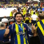 Abdullah kara - @abdullah.kara - Instagram