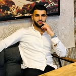 ABDULLAH KARA - @a_kara2766 - Instagram
