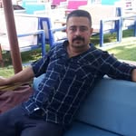 Abdullah Kara - @abdullah_kara_ - Instagram