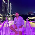 Abdullah Kara - @aabdullahkra - Instagram