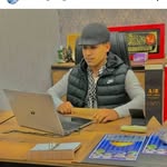 abdullah kara - @abdullah_karra_63 - Instagram