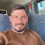 Abdullah Kara - @abdullahkara.007 - Instagram
