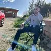 Abdullah Kara - @abdullah..kara42 - TikTok