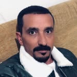 abdullah kara - @abdullahkara2015 - Instagram