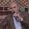 ABDULLAH KARA - @dengbjavdlagoyi - TikTok