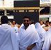 Abdullah Kara - Facebook
