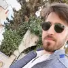 Abdullah Kara - @abdullahkara92 - TikTok