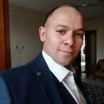 Abdullah Kara - @abdullahkara.33 - Instagram