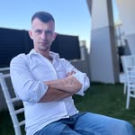 Abdullah Kara - @abdllahkarra45 - Instagram