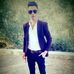 Abdullah Kara - Facebook